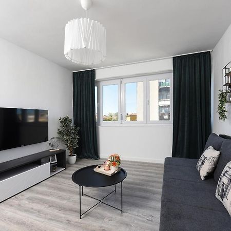 Apartman Niko Zadar Exterior photo