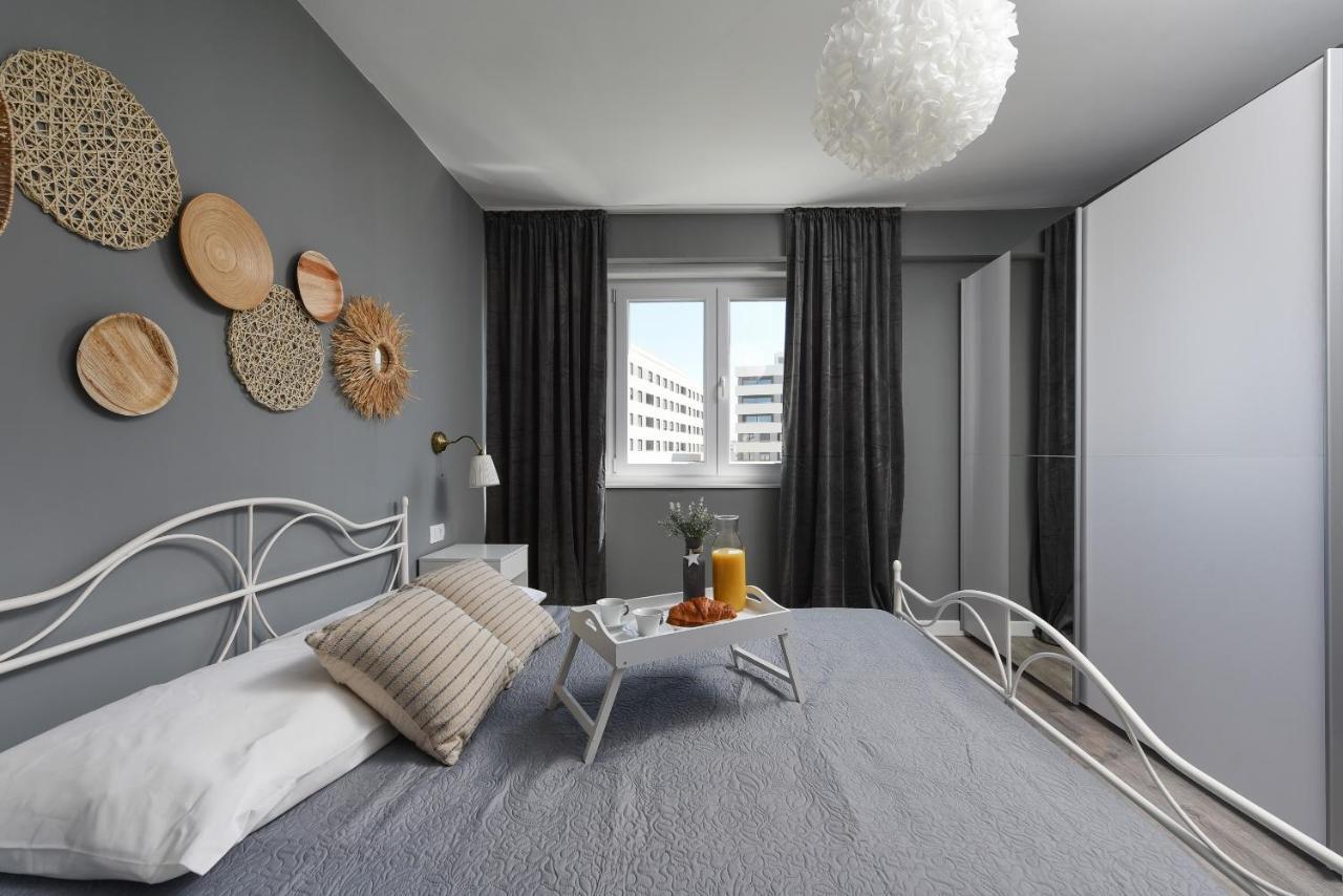 Apartman Niko Zadar Exterior photo