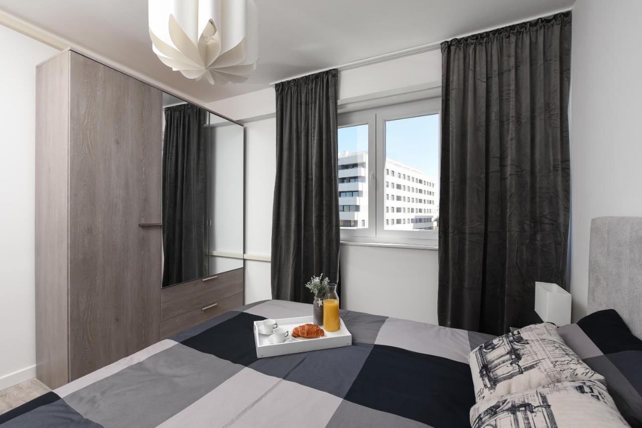 Apartman Niko Zadar Exterior photo